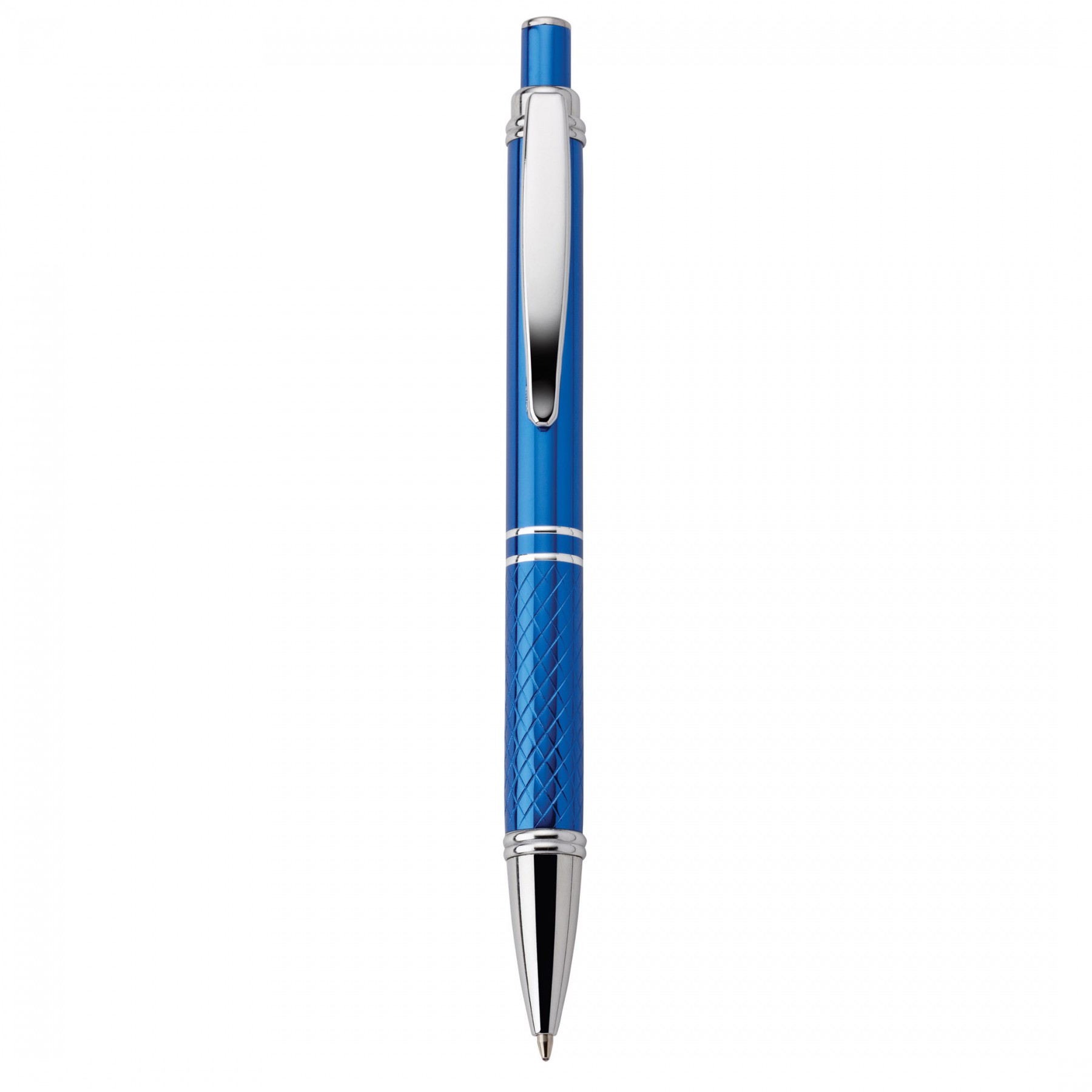 Luigi Ballpoint Pen 1