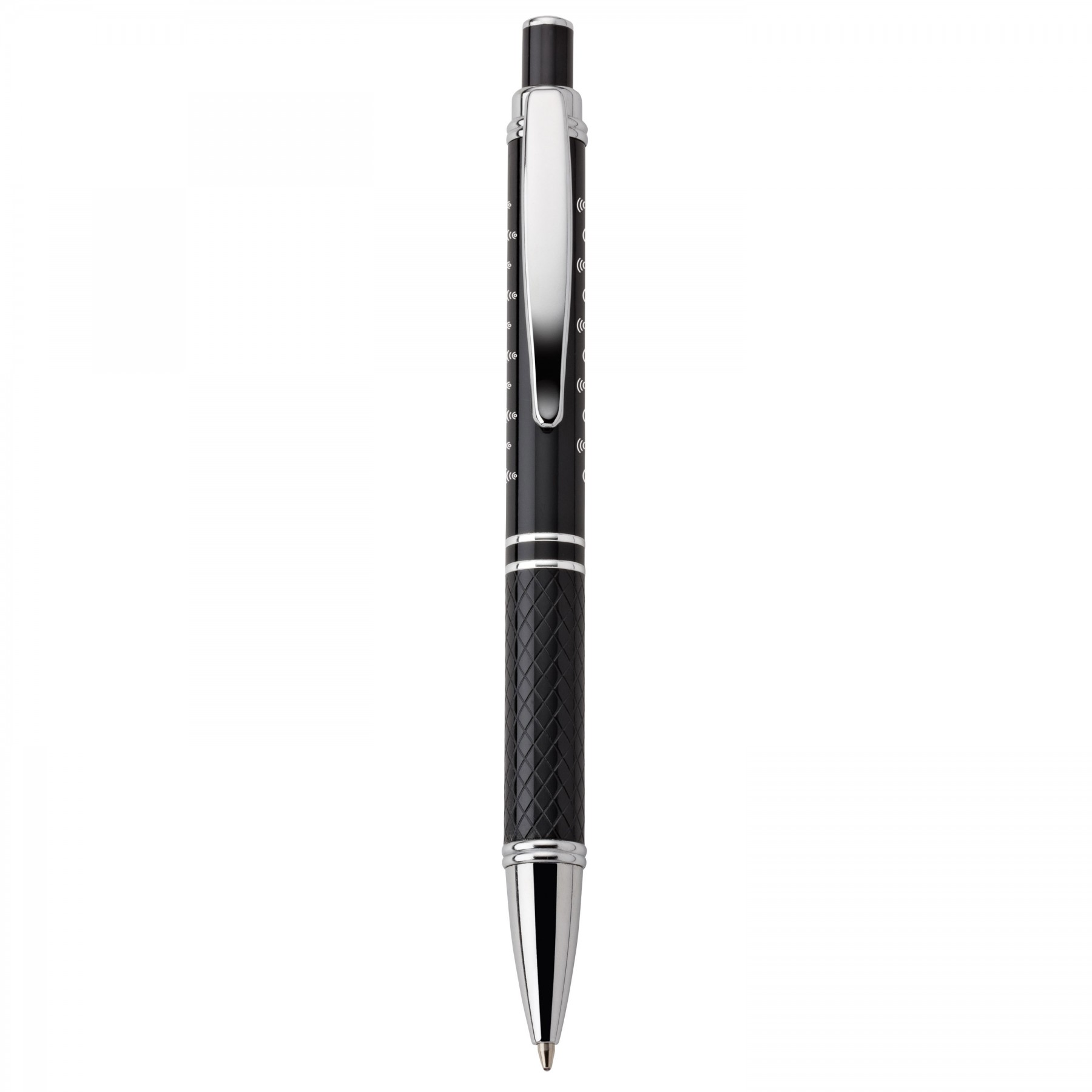 Luigi Ballpoint Pen 1