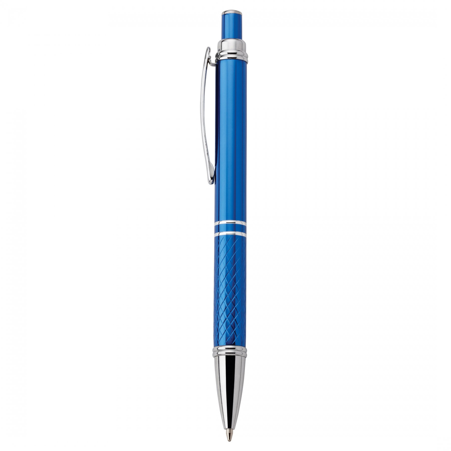Luigi Ballpoint Pen 1