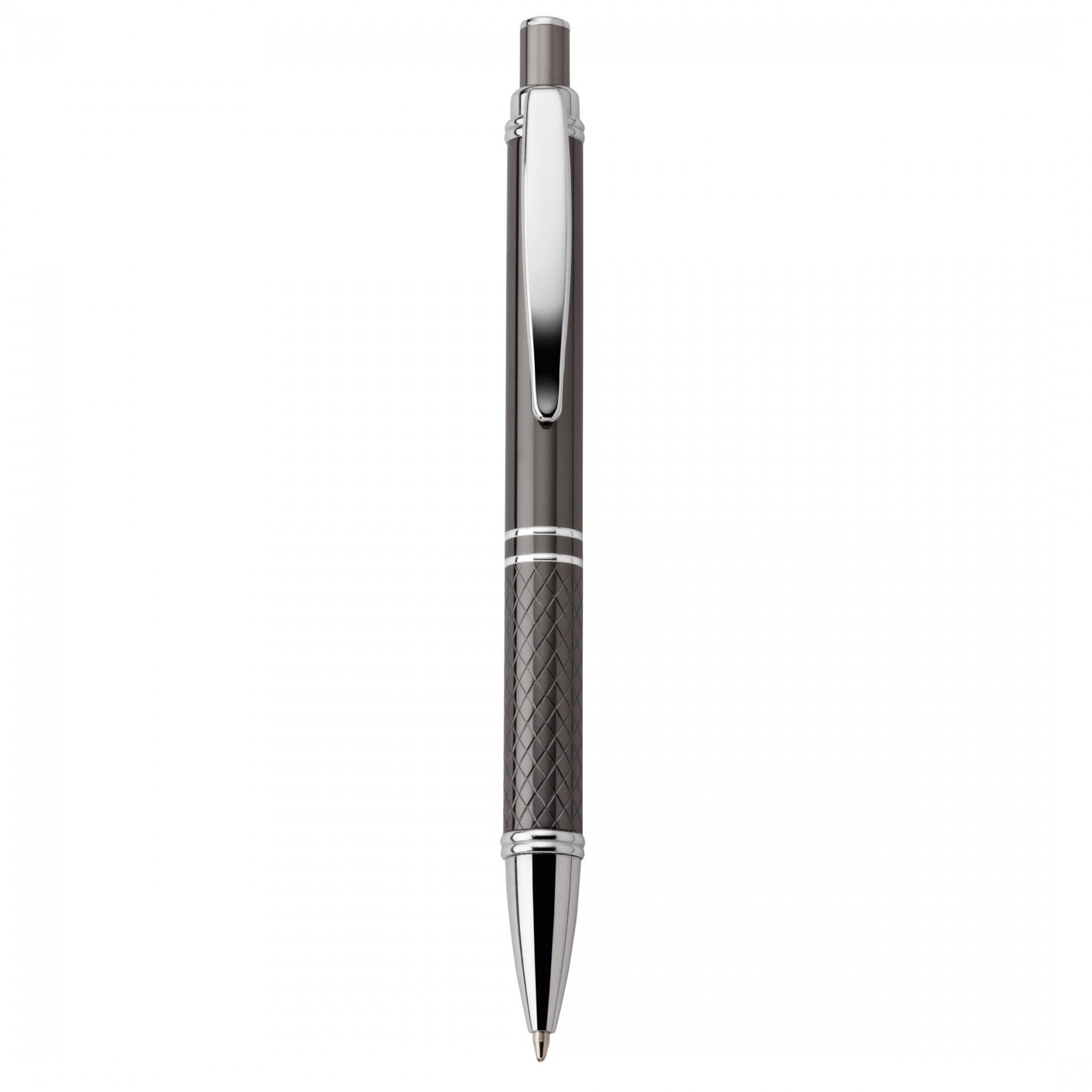 Luigi Ballpoint Pen 1