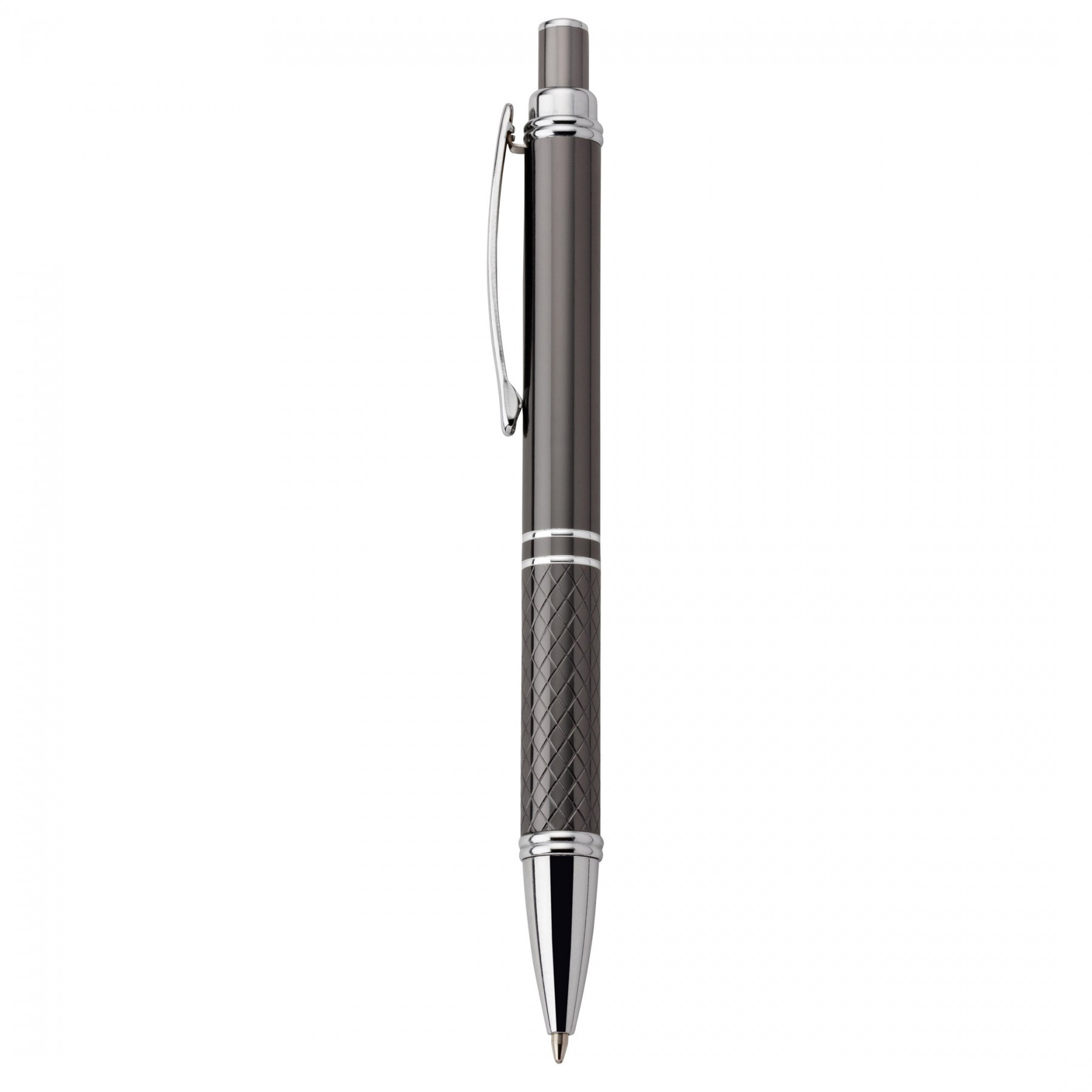 Luigi Ballpoint Pen 1