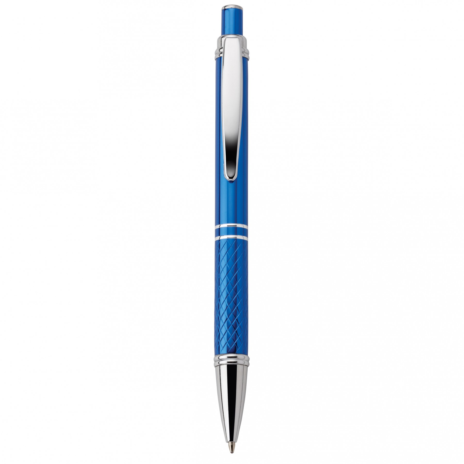 Luigi Ballpoint Pen 1