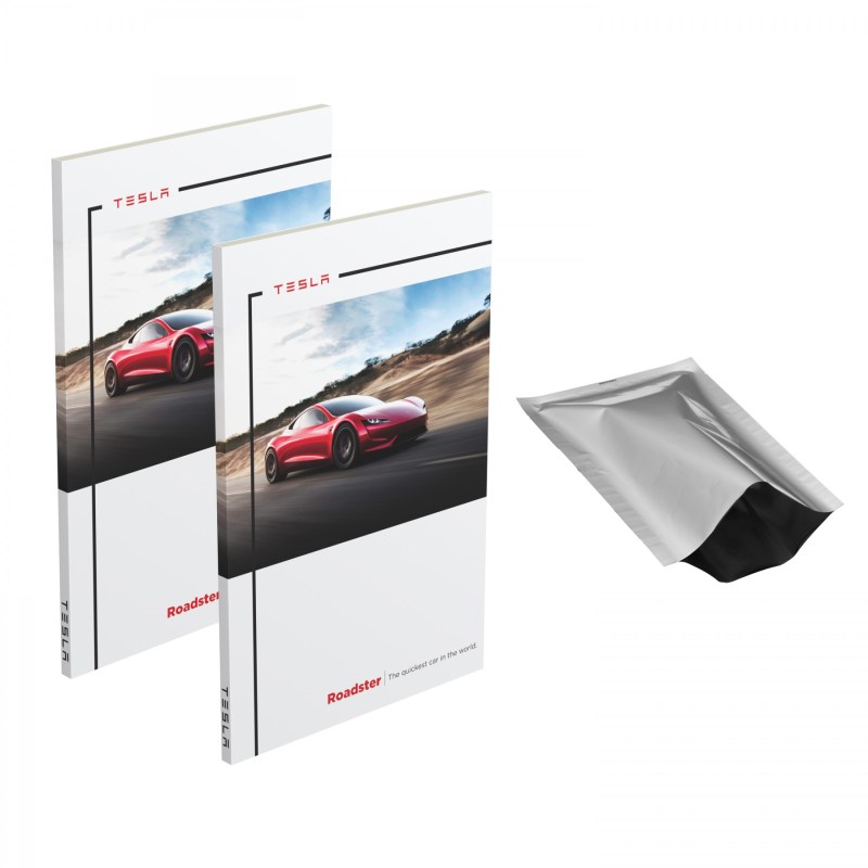 Multi Magna Kit 1 Multi Magna Kit 1