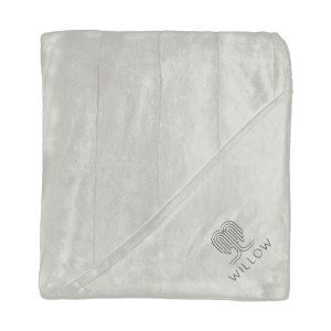 Perry Blanket 1 Perry Blanket 1