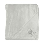 Perry Blanket 1 Perry Blanket 1