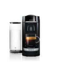 Nespresso Vertuo Plus Deluxe Coffee and Espresso Machine by De%27Longhi 2 Nespresso Vertuo Plus Deluxe Coffee and Espresso Machine by De%27Longhi 2