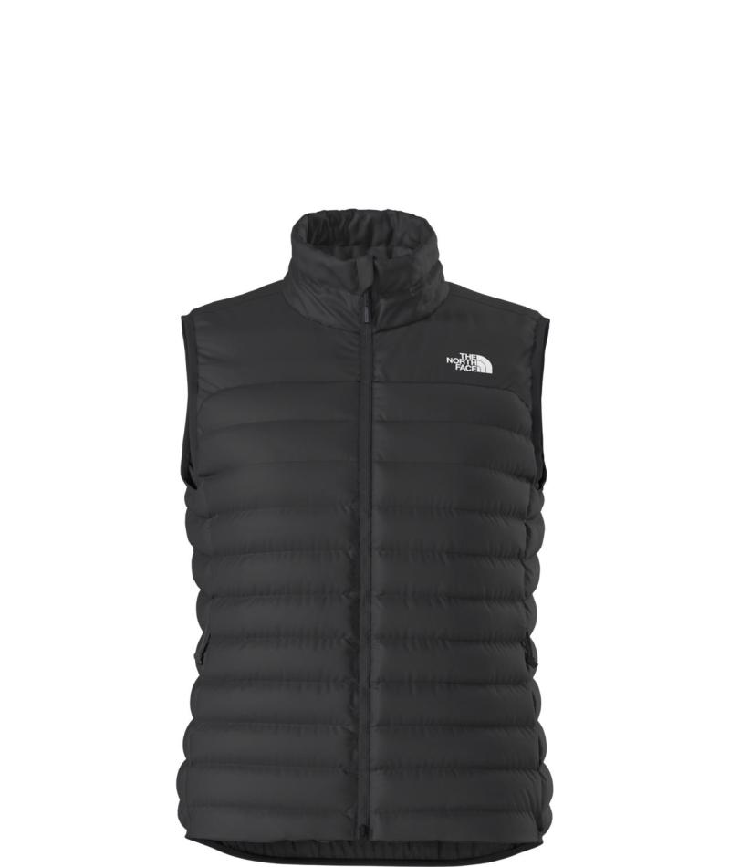 The North Face Women%27s Terra Peak Vest 2 The North Face Women%27s Terra Peak Vest 2