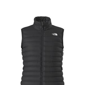 The North Face Women%27s Terra Peak Vest 2 The North Face Women%27s Terra Peak Vest 2