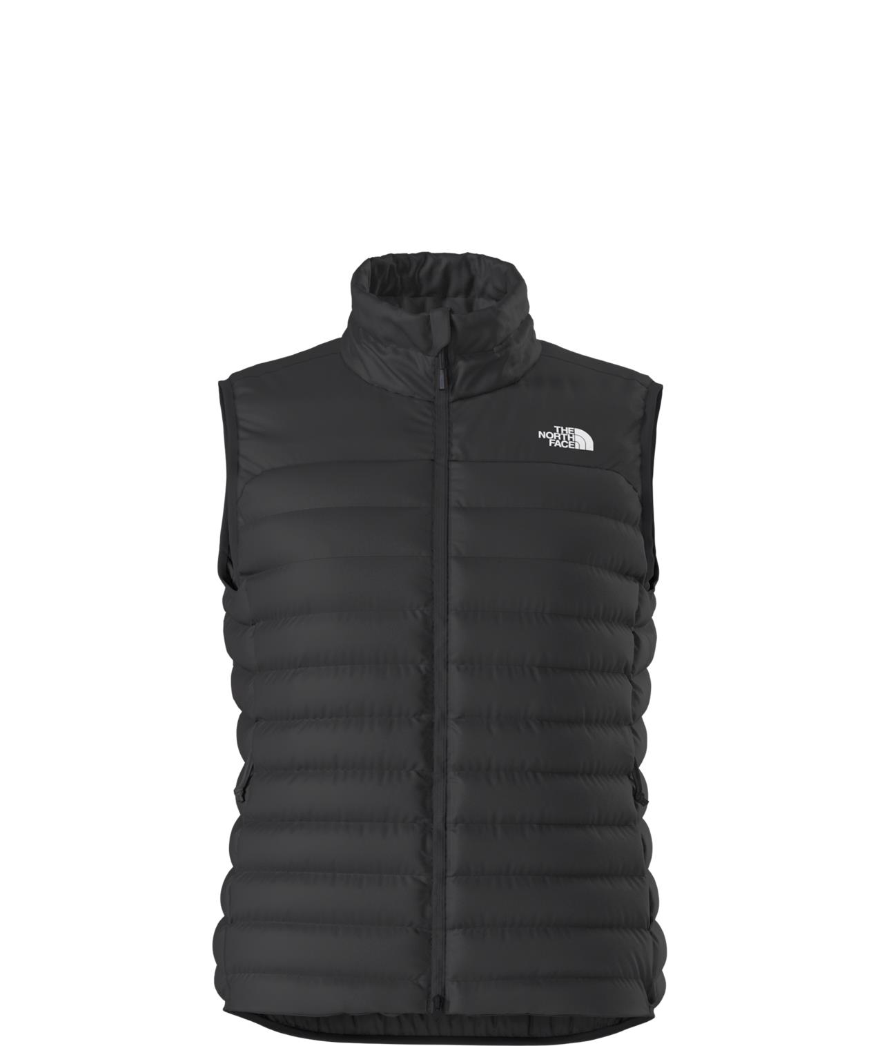 The North Face Women%27s Terra Peak Vest 2 The North Face Women%27s Terra Peak Vest 2