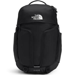 The North Face Surge Backpack 2 The North Face Surge Backpack 2