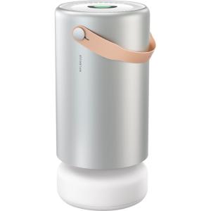 Molekule Air Pro with PECO-HEPA Tri-Power Filter 2 Molekule Air Pro with PECO-HEPA Tri-Power Filter 2