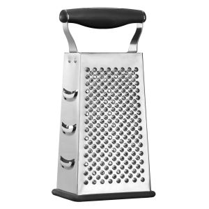 Cuisinart Box Grater 2 Cuisinart Box Grater 2