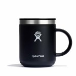 Hydro Flask Customized 12 oz. Mug 2 Hydro Flask Customized 12 oz. Mug 2