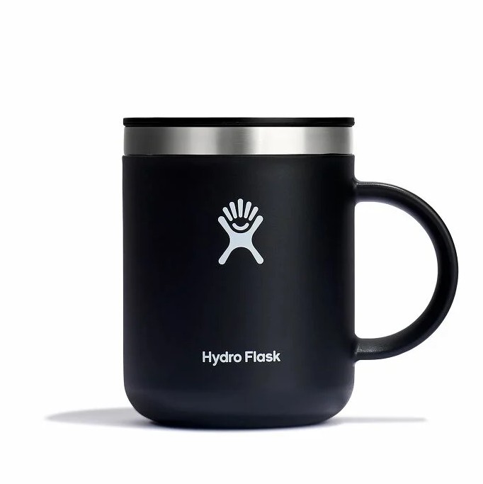 Hydro Flask Customized 12 oz. Mug 2 Hydro Flask Customized 12 oz. Mug 2