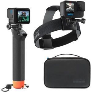 GoPro Adventure Kit 3.0 2 GoPro Adventure Kit 3.0 2