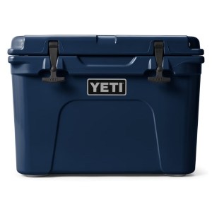 YETI Tundra 35 Cooler 2 YETI Tundra 35 Cooler 2