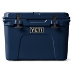 YETI Tundra 35 Cooler 2 YETI Tundra 35 Cooler 2