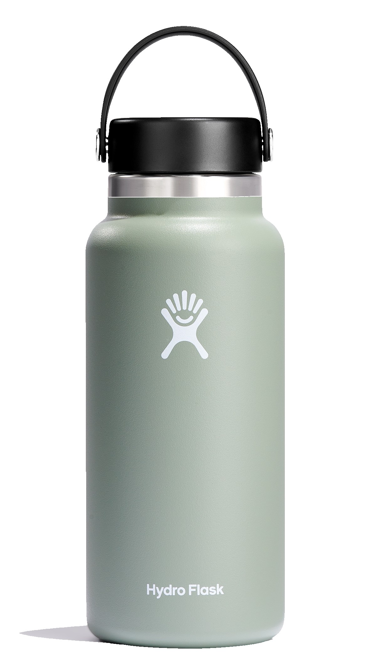 Hydro Flask Customized 32 oz. Wide Mouth Bottle 1