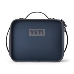 YETI Daytrip Lunch Box (Blank) 2 YETI Daytrip Lunch Box (Blank) 2