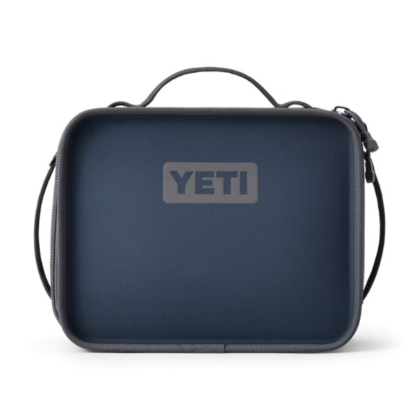 YETI Daytrip Lunch Box 2 YETI Daytrip Lunch Box 2