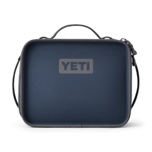 YETI Daytrip Lunch Box (Blank) 2 YETI Daytrip Lunch Box (Blank) 2