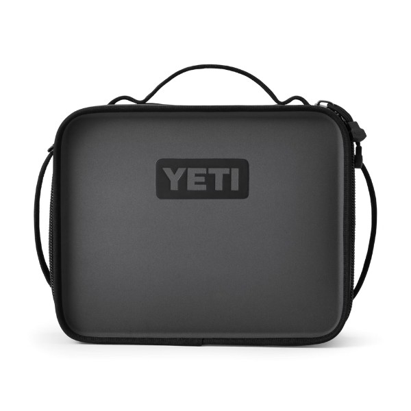 YETI Daytrip Lunch Box 2