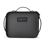 YETI Daytrip Lunch Box (Blank) 3 YETI Daytrip Lunch Box (Blank) 3