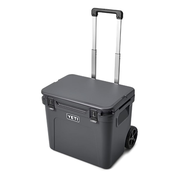 YETI Roadie 60 Wheeled Cooler 2
