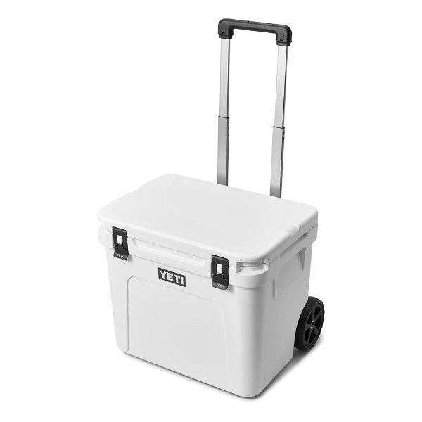 YETI Roadie 60 Wheeled Cooler 2