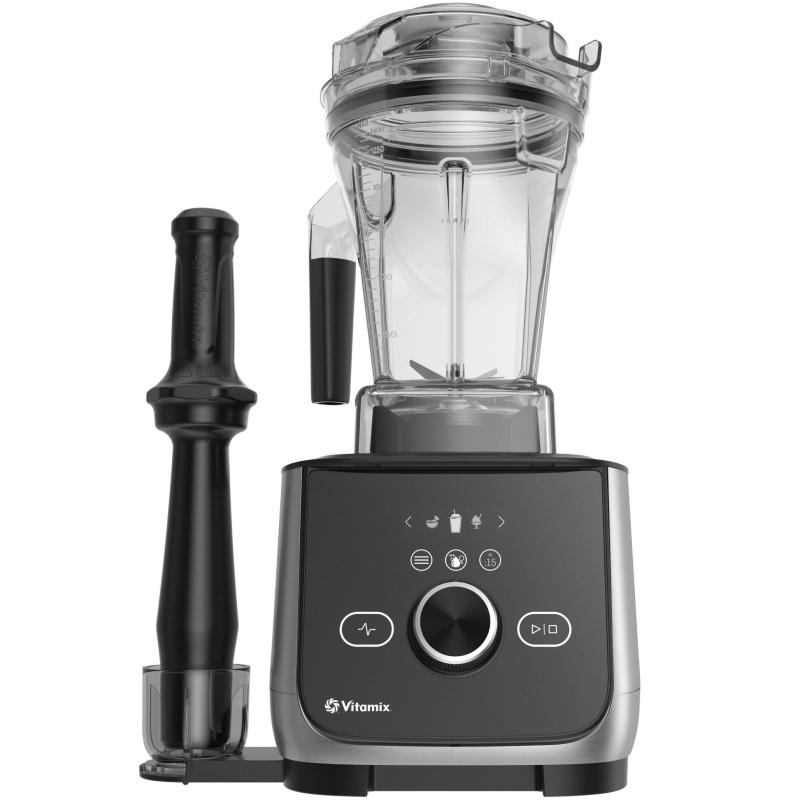 Vitamix Ascent X4 Blender 2 Vitamix Ascent X4 Blender 2
