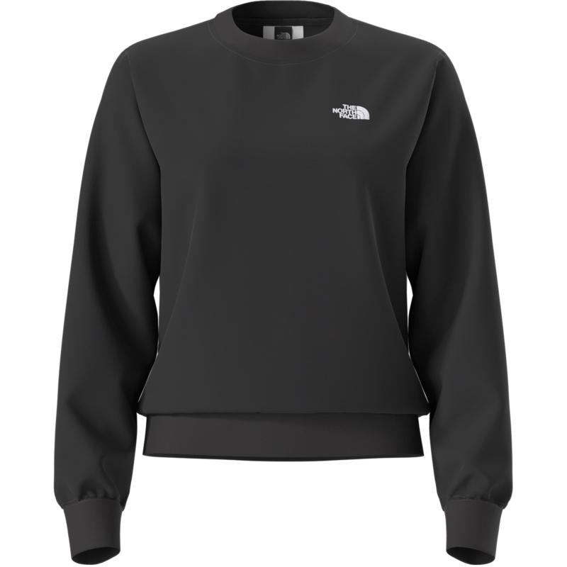 The North Face Women%27s Evolution Simple Dome Crew 2 The North Face Women%27s Evolution Simple Dome Crew 2