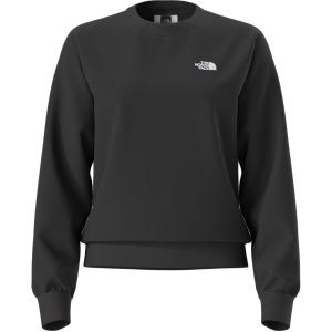 The North Face Women%27s Evolution Simple Dome Crew 2 The North Face Women%27s Evolution Simple Dome Crew 2