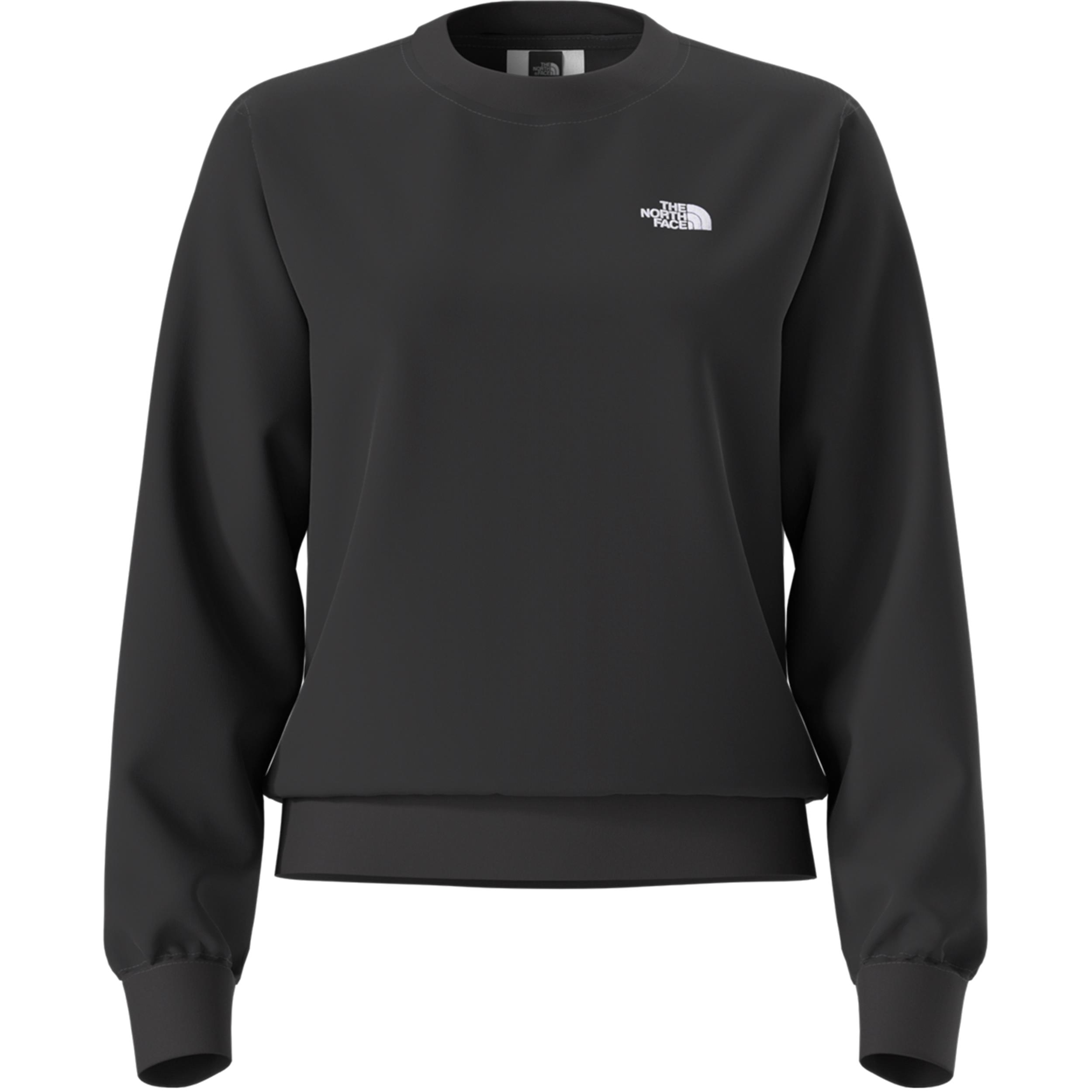 The North Face Women%27s Evolution Simple Dome Crew 2