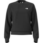 The North Face Women%27s Evolution Simple Dome Crew 2 The North Face Women%27s Evolution Simple Dome Crew 2