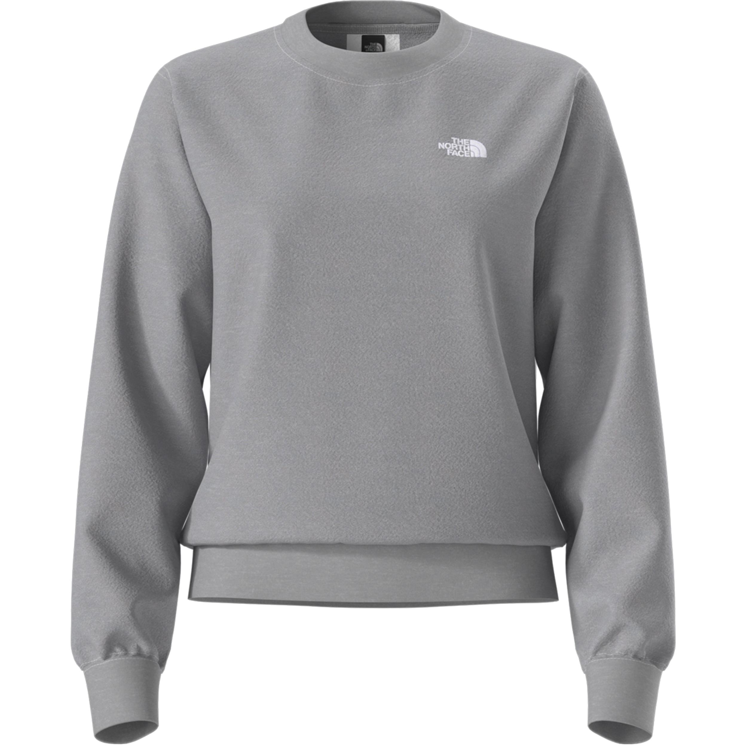 The North Face Women%27s Evolution Simple Dome Crew 2