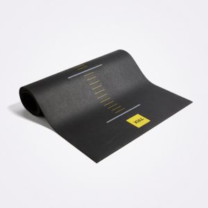 TRX Suspension Training Mat 2 TRX Suspension Training Mat 2