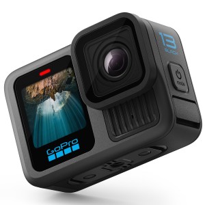 GoPro HERO13 2 GoPro HERO13 2