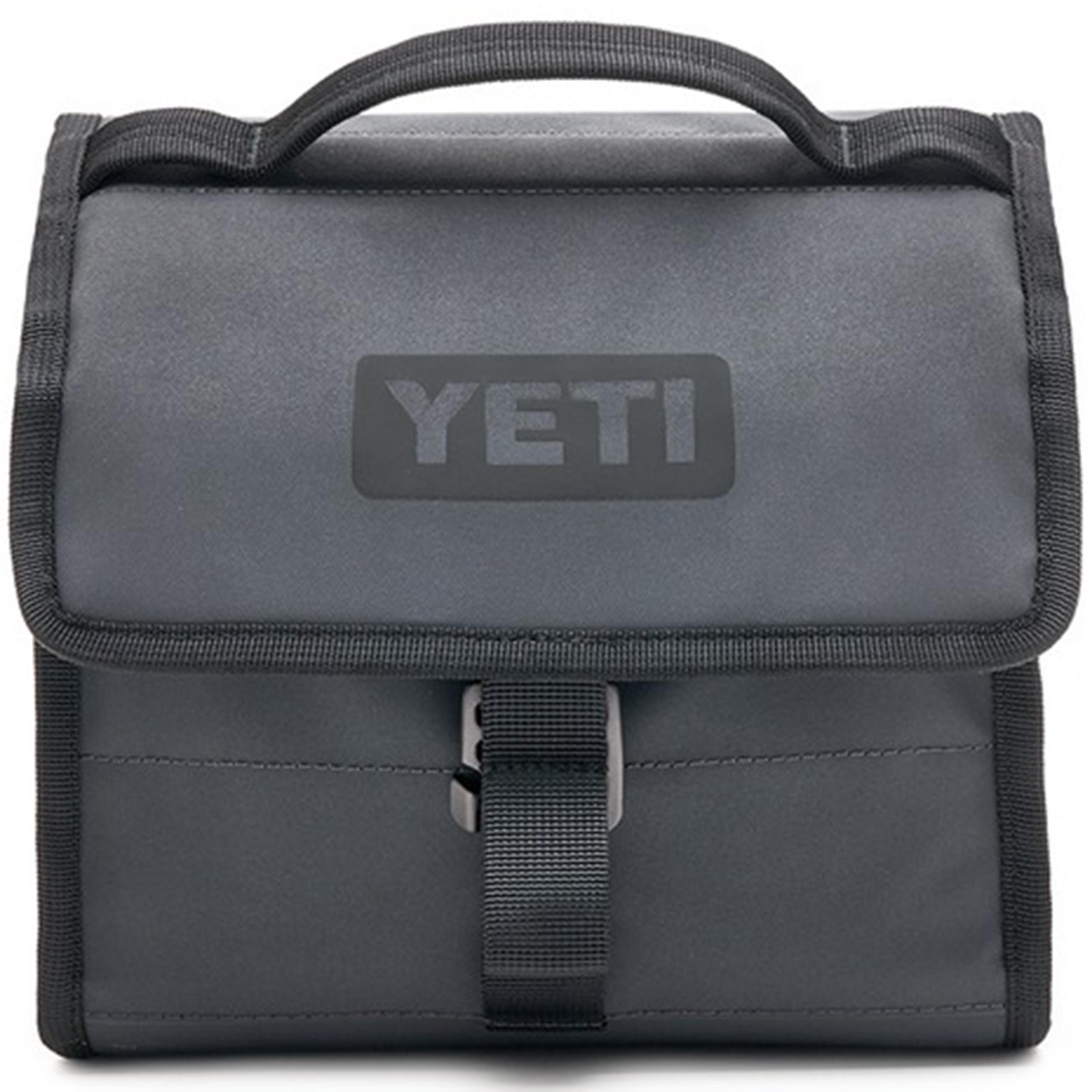 YETI Daytrip 6L Lunch Bag 2