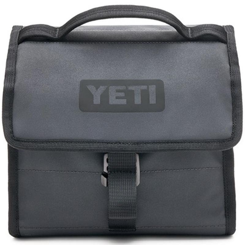 YETI Daytrip 6L Lunch Bag 2 YETI Daytrip 6L Lunch Bag 2