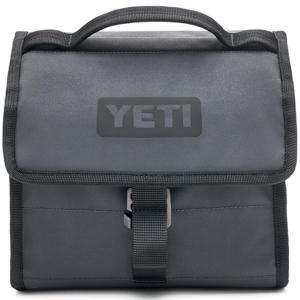 YETI Daytrip 6L Lunch Bag 2 YETI Daytrip 6L Lunch Bag 2