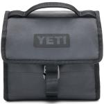 YETI Daytrip 6L Lunch Bag 2 YETI Daytrip 6L Lunch Bag 2