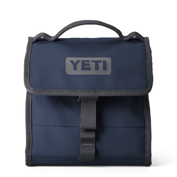 YETI Daytrip 6L Lunch Bag 2