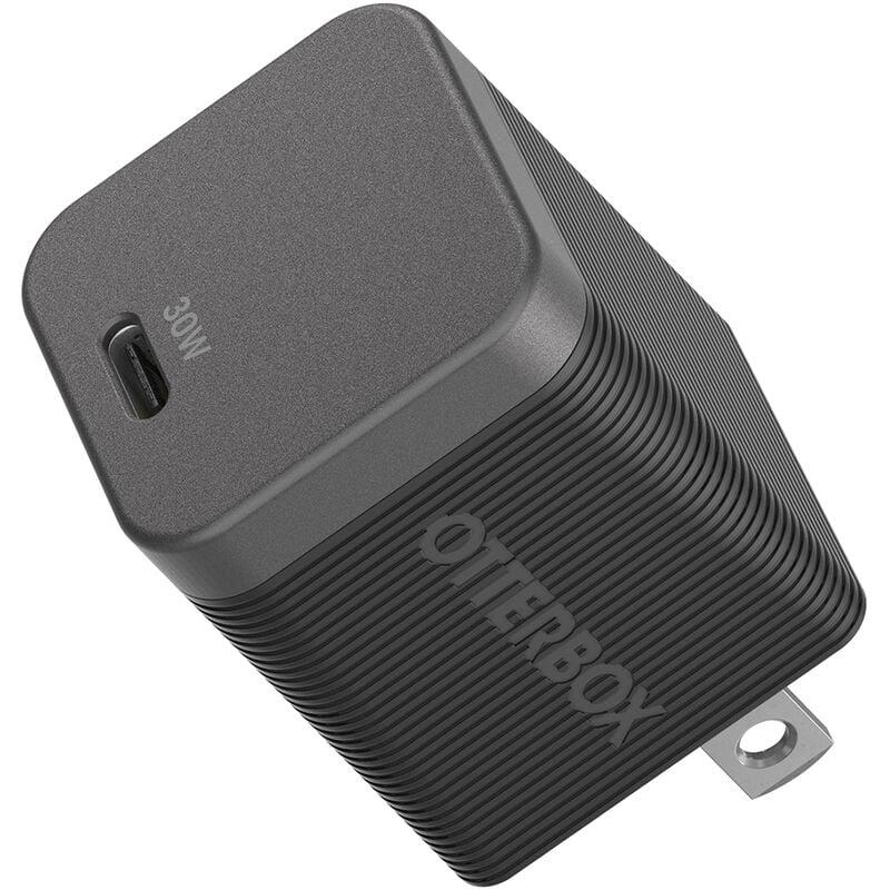 Otterbox Premium Pro Fast Charge USB-C Wall Charger, 30W 2 Otterbox Premium Pro Fast Charge USB-C Wall Charger, 30W 2