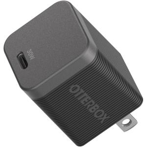 Otterbox Premium Pro Fast Charge USB-C Wall Charger, 30W 2 Otterbox Premium Pro Fast Charge USB-C Wall Charger, 30W 2