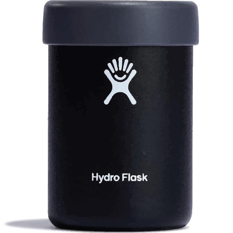 Hydro Flask 12 oz. Cooler Cup 2 Hydro Flask 12 oz. Cooler Cup 2