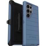 Otterbox Samsung Galaxy S24 Ultra Defender Pro Series Case 2 Otterbox Samsung Galaxy S24 Ultra Defender Pro Series Case 2