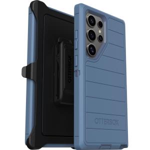 Otterbox Samsung Galaxy S24 Ultra Defender Pro Series Case 2 Otterbox Samsung Galaxy S24 Ultra Defender Pro Series Case 2