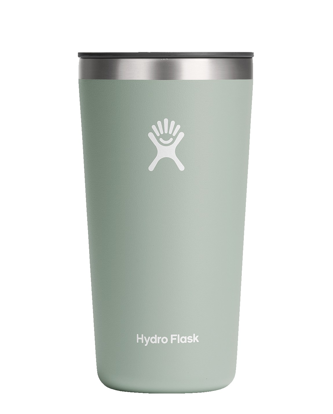 Hydro Flask Customized 20 oz. All Around Tumbler 1