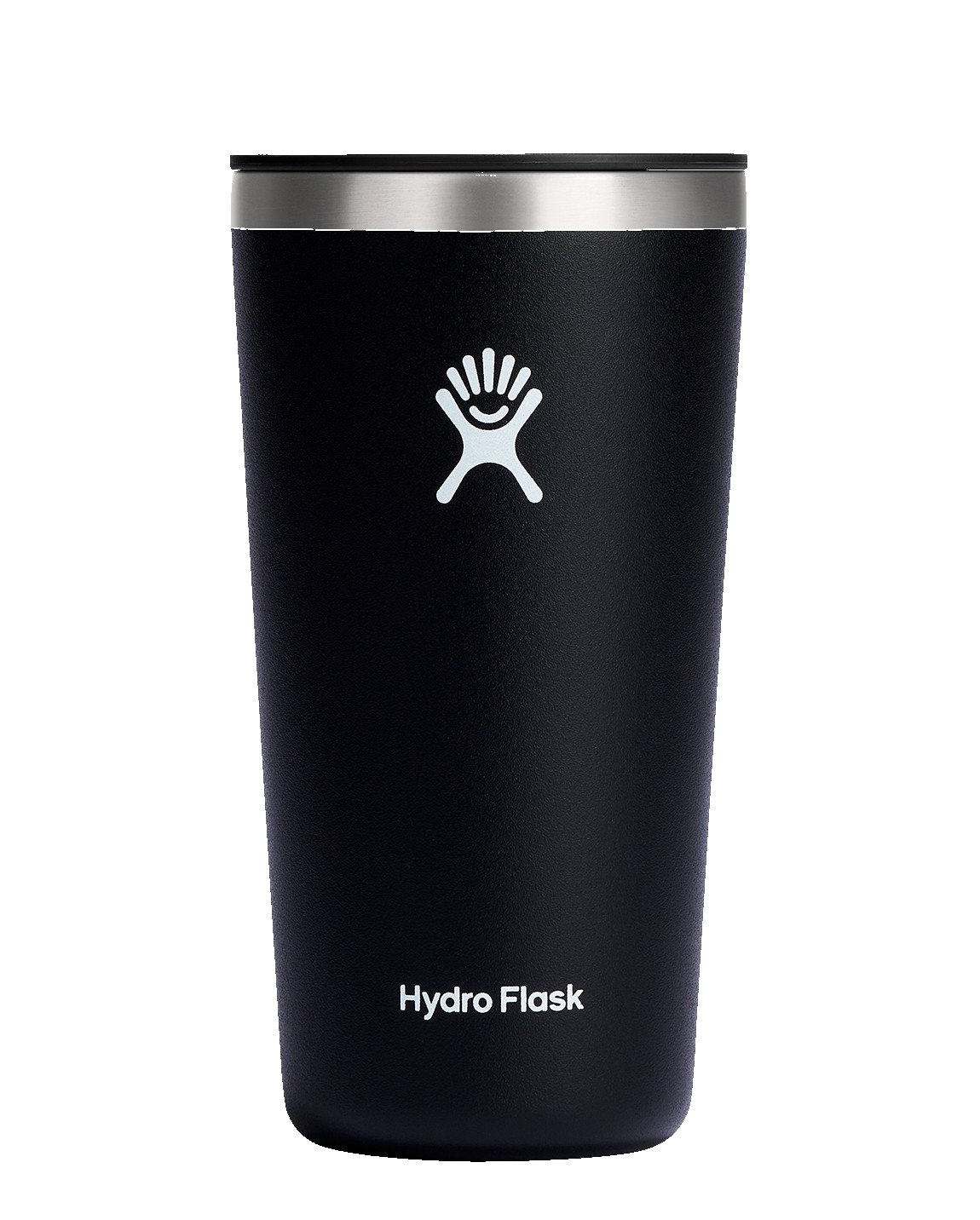 Hydro Flask Customized 20 oz. All Around Tumbler 1