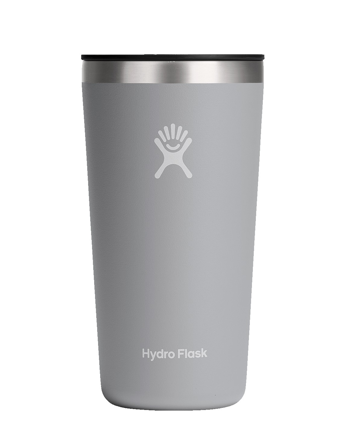 Hydro Flask Customized 20 oz. All Around Tumbler 1